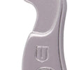 Union Derilleurpad GH-228 Fuji
