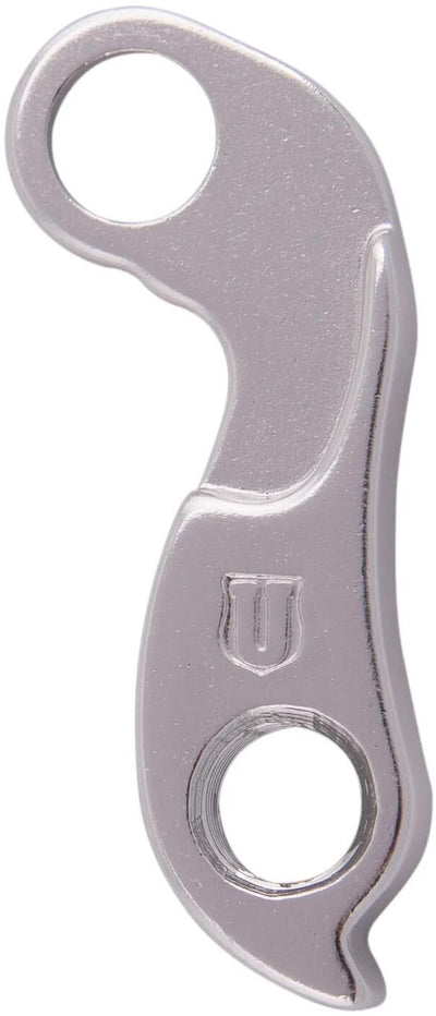 Union Derilleurpad GH-228 Fuji