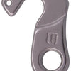 Union Derilleurpad GH-230 BMC