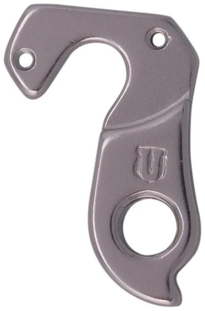 Union Derilleurpad GH-230 BMC