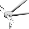 Union Derilleurpad GH-231 Pinarello
