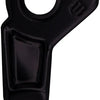 Union Derilleurpad GH-236 Ghost
