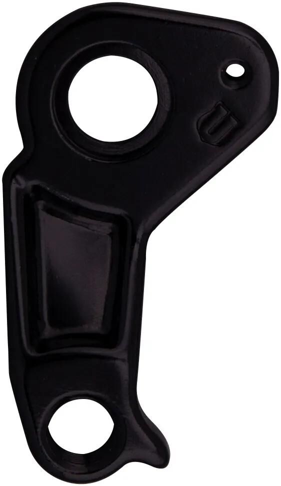 Union Derilleurpad GH-236 Ghost