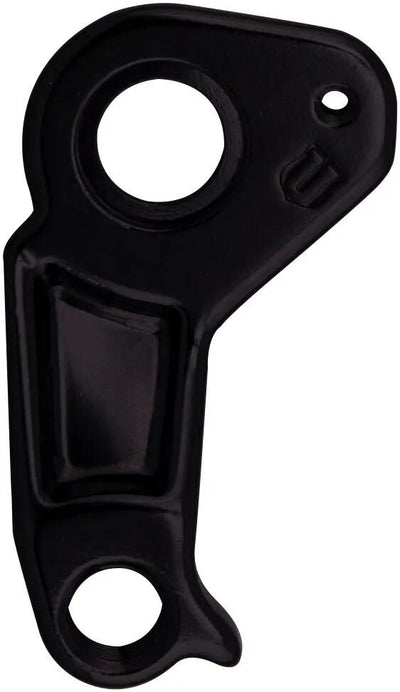 Union Derilleurpad GH-236 Ghost