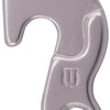 Union Derilleurpad GH-237 BMC