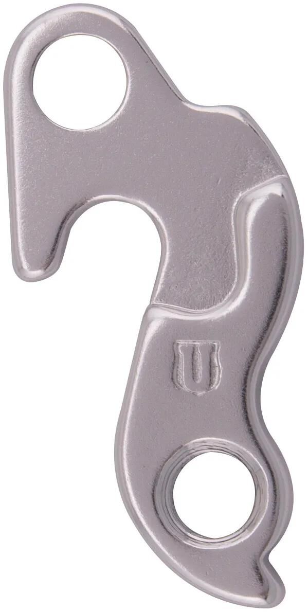 Union Derilleurpad GH-237 BMC