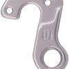 Union Derilleurpad GH-238 Haibike