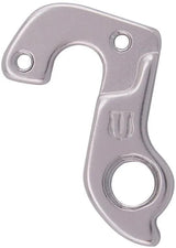 Union Derilleurpad GH-238 Haibike - afbeelding 2