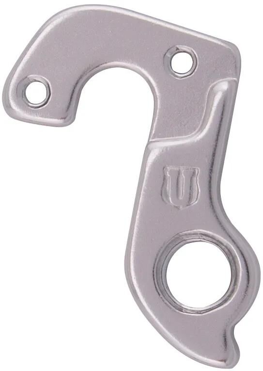 Union Derilleurpad GH-238 Haibike