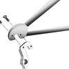 Union Derilleurpad GH-238 Haibike