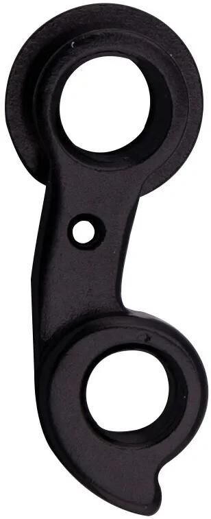 Union Derilleurpad GH-242 Haibike, GT, B'twin