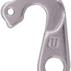 Union Derilleurpad GH-246 KTM