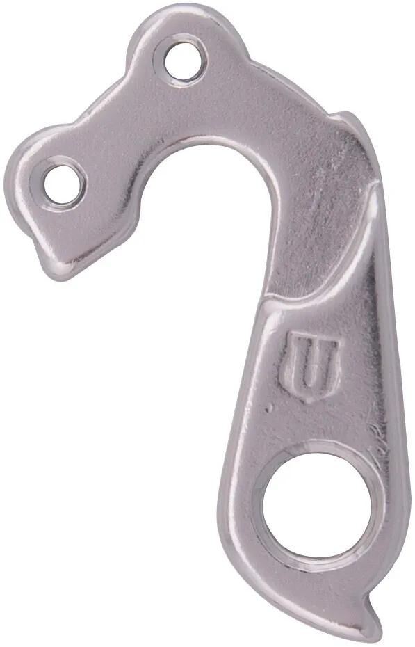 Union Derilleurpad GH-246 KTM