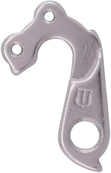 Union Derilleurpad GH-246 KTM - afbeelding 2