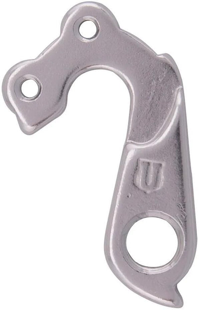 Union Derilleurpad GH-246 KTM