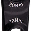 Union Derilleurpad GH-247 KTM