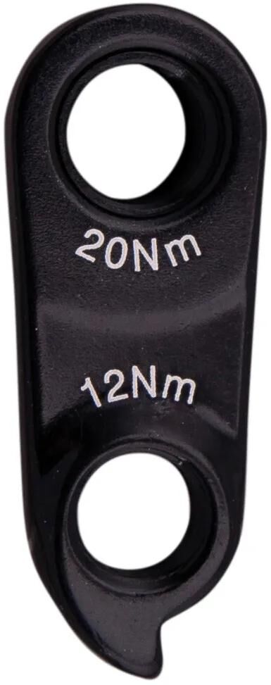 Union Derilleurpad GH-247 KTM