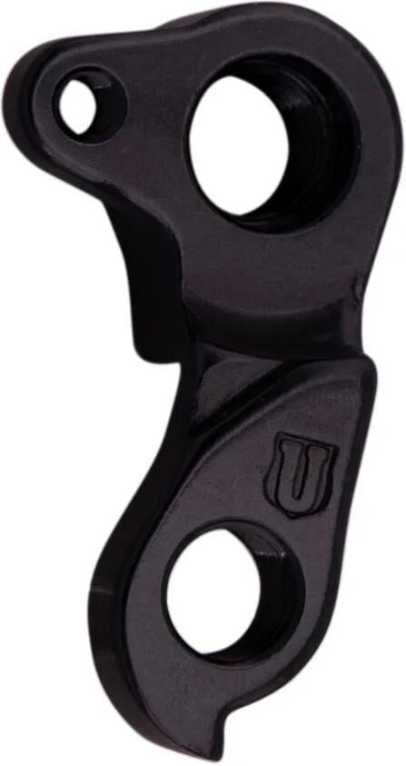 Patin de dérailleur Union GH-252 Bulls