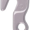 Union Derilleurpad GH-256 Orbea