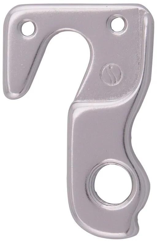 Union Derilleurpad GH-256 Orbea