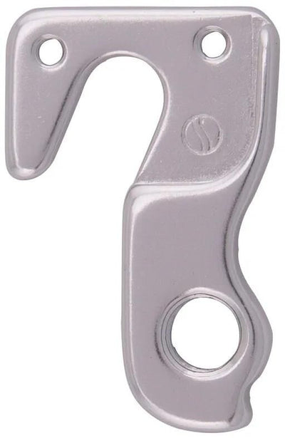 Union Derilleurpad GH-256 Orbea