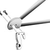 Union Derilleurpad GH-256 Orbea