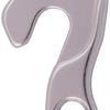 Union Derilleurpad GH-258 Stevens, Corratec