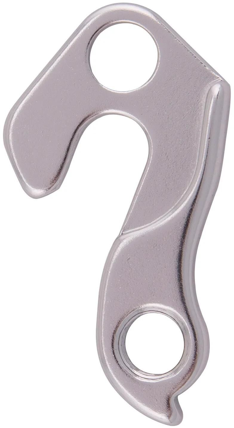 Union Derilleurpad GH-258 Stevens, Corratec