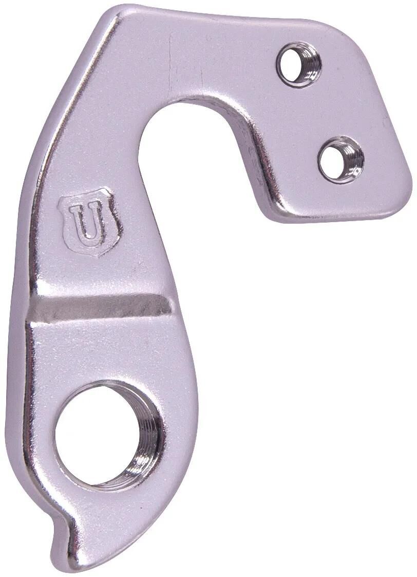Marwi derailleurpad gh-262 bh