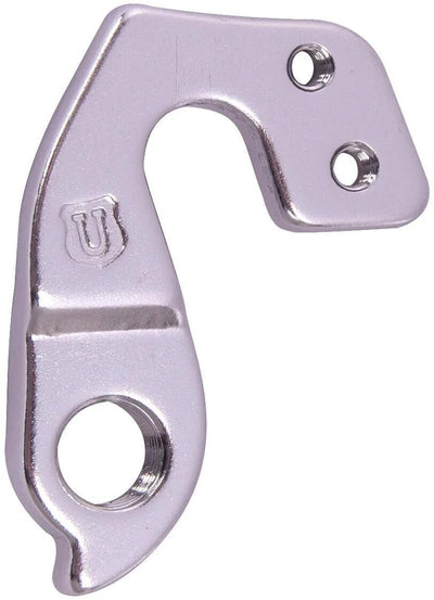 Marwi derailleurpad gh-262 bh