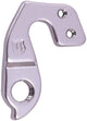 Marwi derailleurpad gh-262 bh