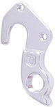 Marwi Derilleurpad GH-266 Focus et autres marques