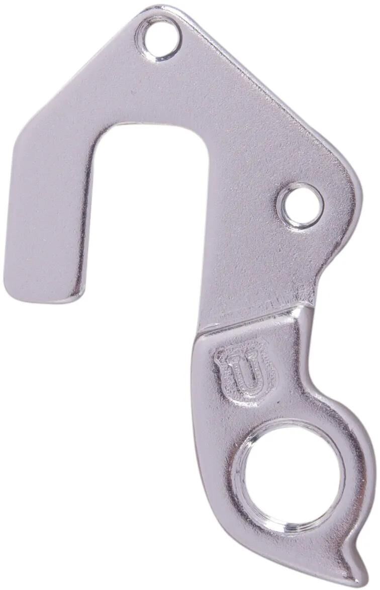 Marwi Derilleurpad GH-267 Focus