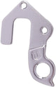 Marwi Derilleurpad GH-267 Focus