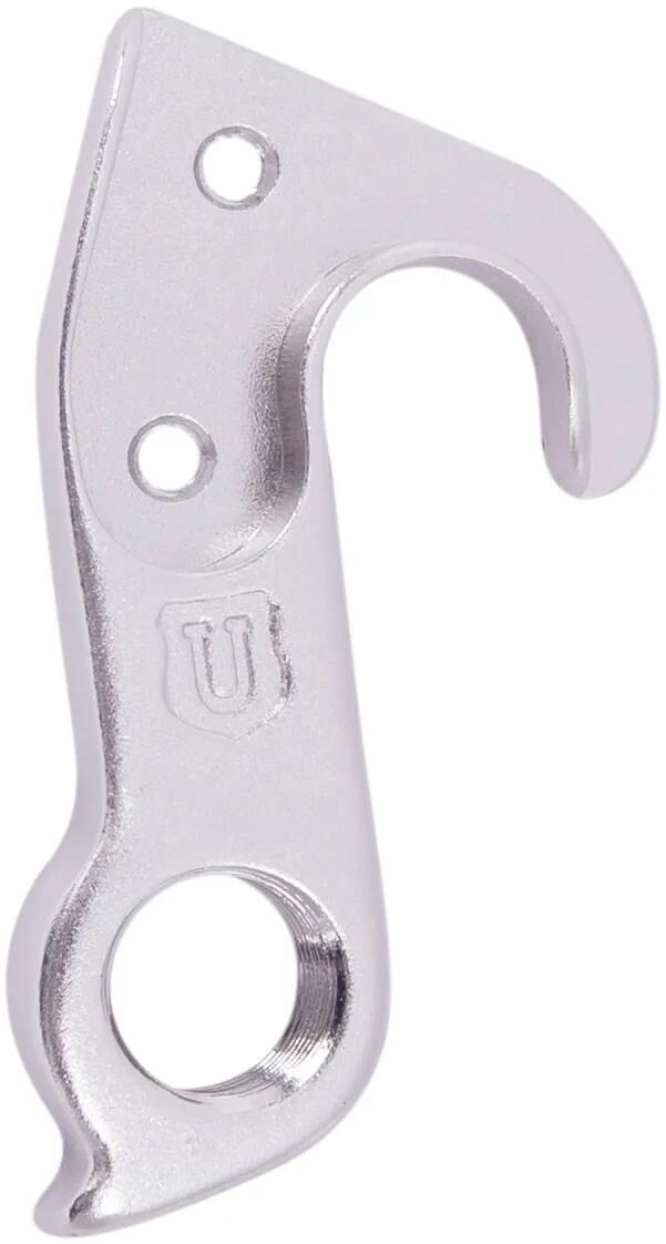 Marwi Derilleurpad GH-2270 Canyon
