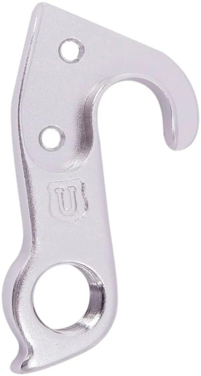 Marwi Derilleurpad GH-2270 Canyon