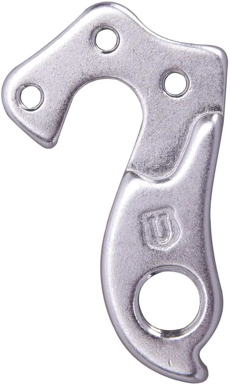 Marwi Derilleurpad GH-271 Bergamont