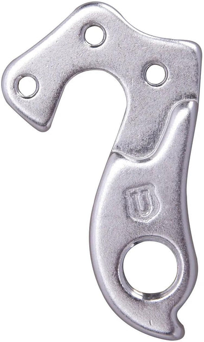 Marwi Derilleurpad GH-271 Bergamont