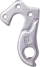 Marwi Derilleurpad GH-271 Bergamont