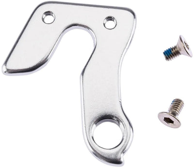 Marwi Derilleurpad GH-274 Orbea