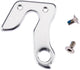 Marwi Derilleurpad GH-274 Orbea