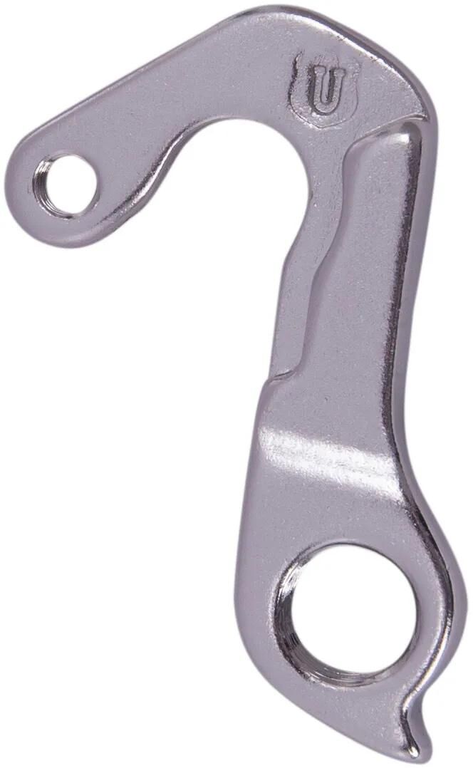 Marwi Derilleurpad GH-276 Scott