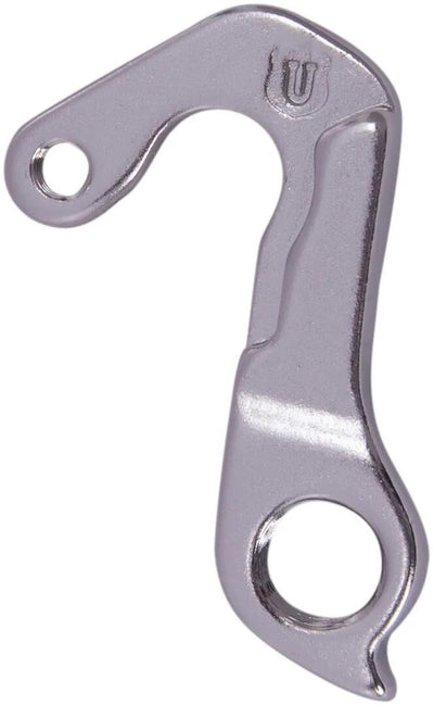 Marwi Derilleurpad GH-276 Scott