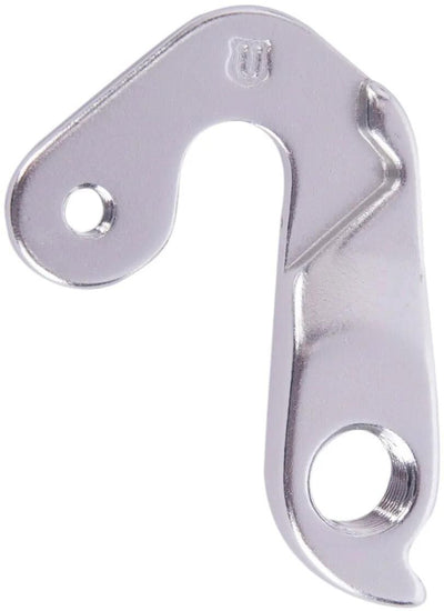 Marwi Derilleurpad GH-277 Scott