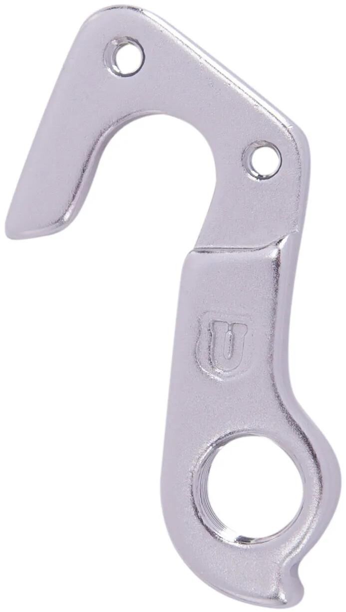Marwi Derilleurpad GH-283 GT