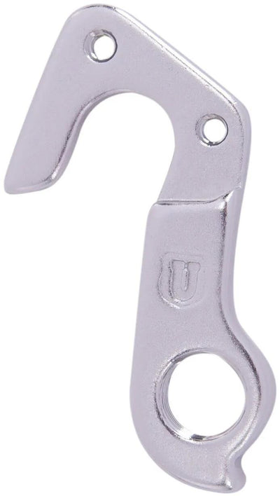 Marwi Derilleurpad GH-283 GT