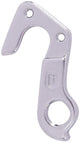 Marwi Derilleurpad GH-283 GT