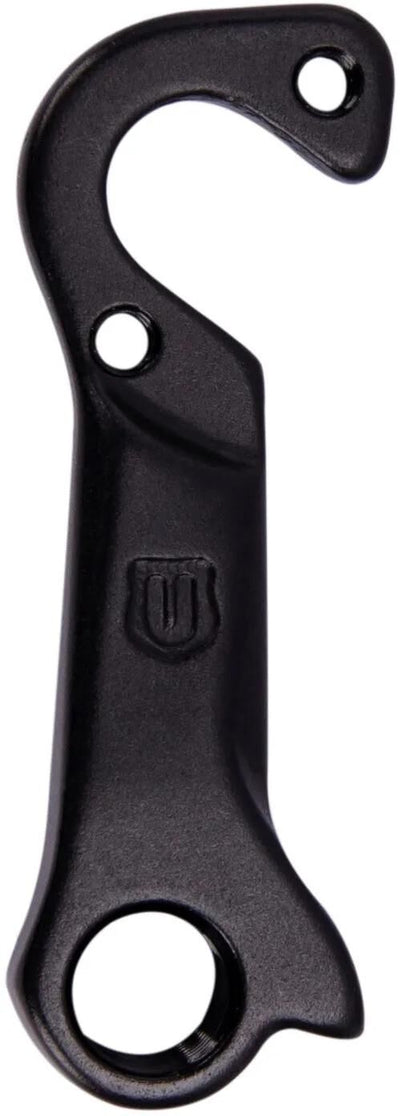 Marwi Derilleurpad GH-286 Cube