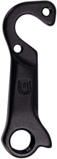 Marwi Derilleurpad GH-286 Cube