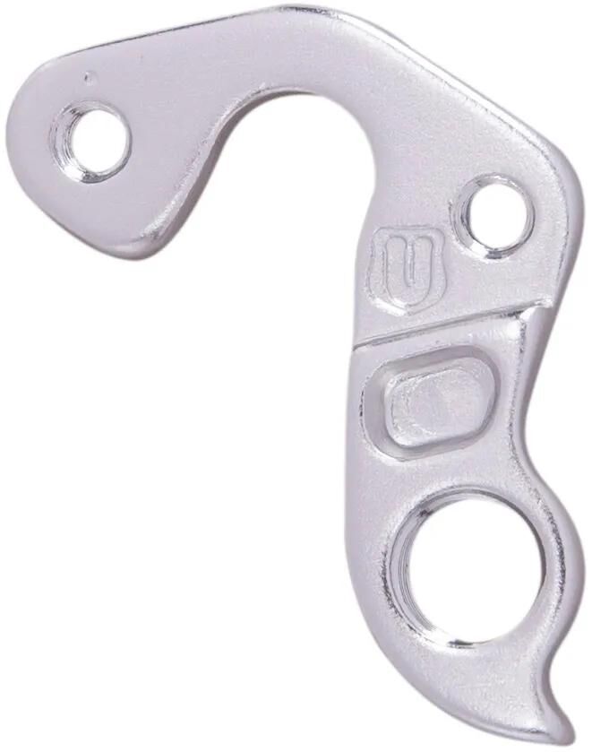 Marwi Derilleurpad GH-292 Scott